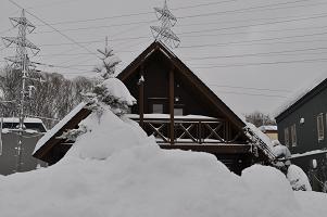大雪.JPG