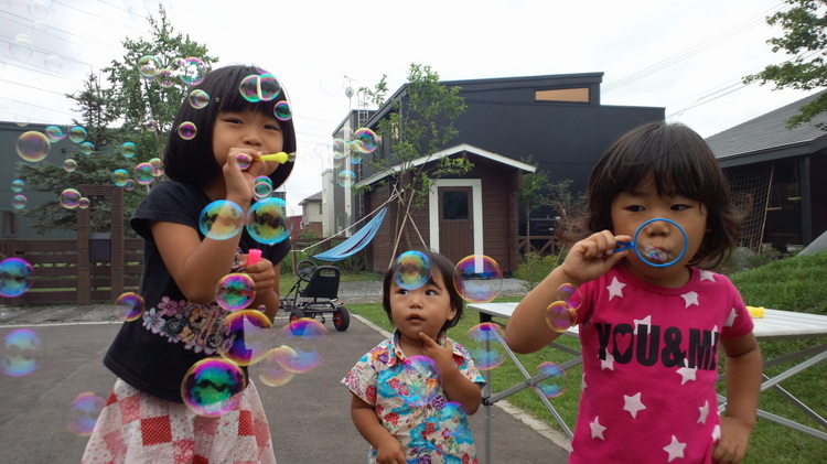 2013080310100002.jpg