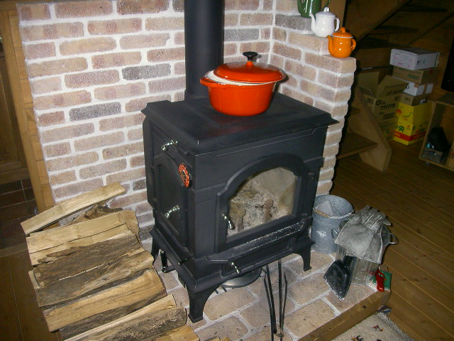 PICT7182.JPG